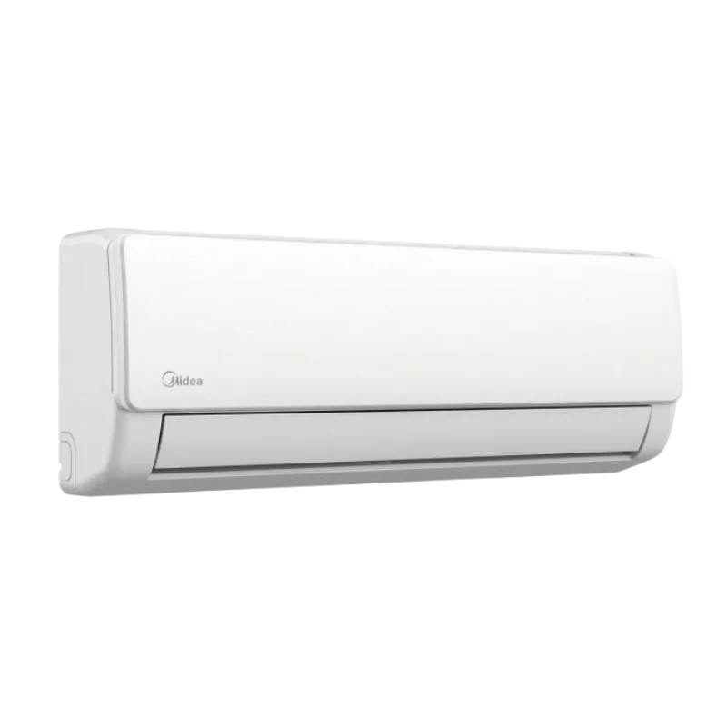 MIDEA Օդորակիչ GP-12HRFN8 ( pip )