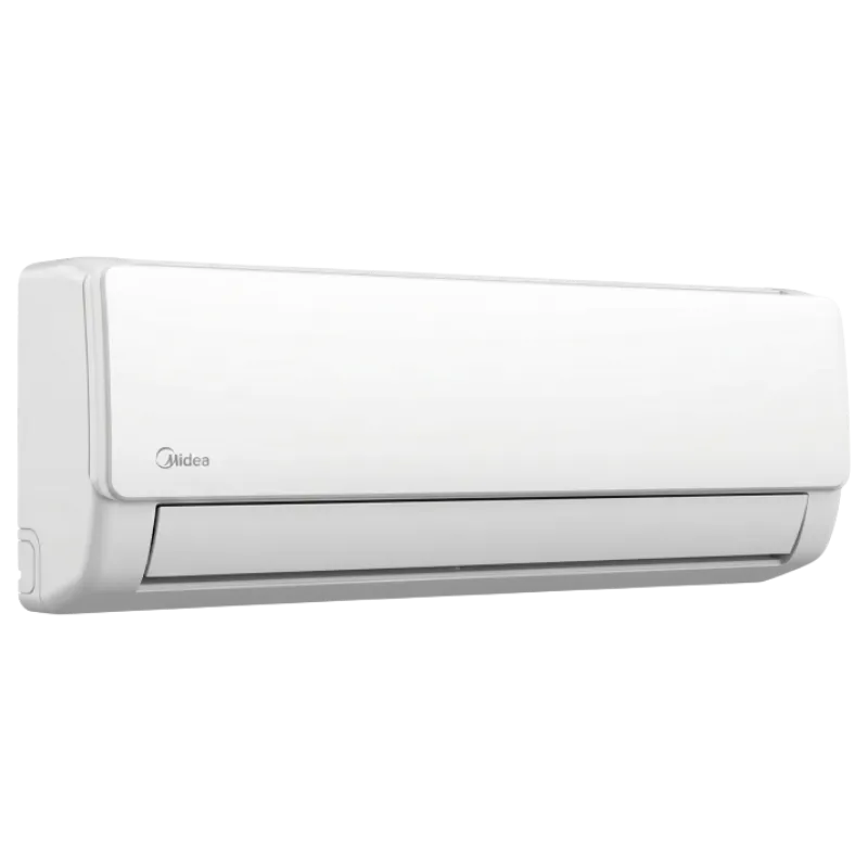 MIDEA Օդորակիչ GP-24HRFN8 ( pip )
