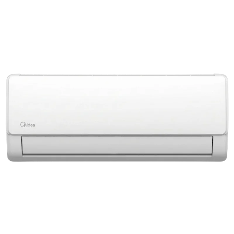 MIDEA Օդորակիչ GP-24HRFN8 ( pip ) 2