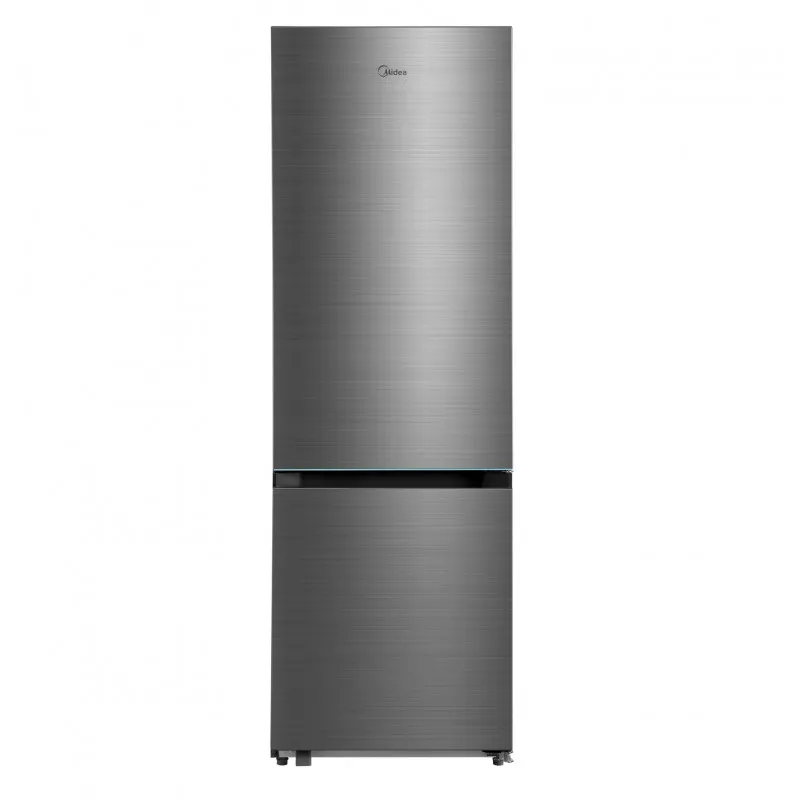 MIDEA MDRB457FGF46ID Սառնարան