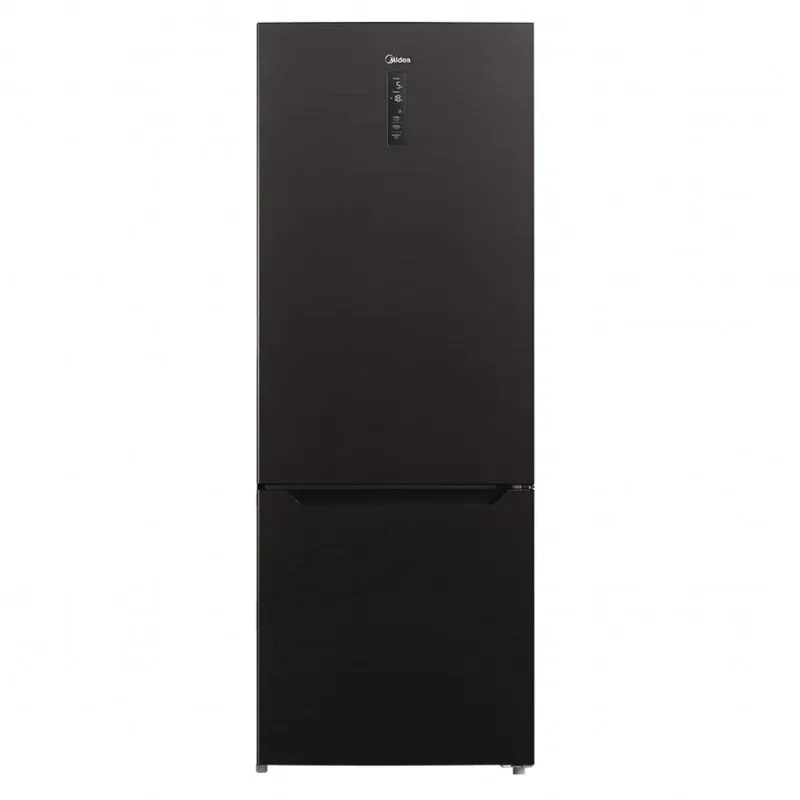 MIDEA MDRB593FGE28 Սառնարան