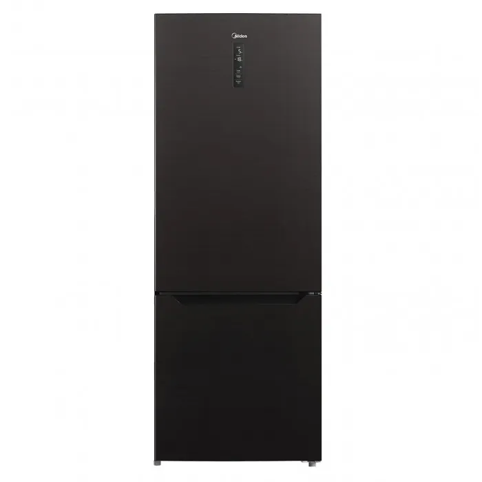 MIDEA MDRB593FGE45 Սառնարան
