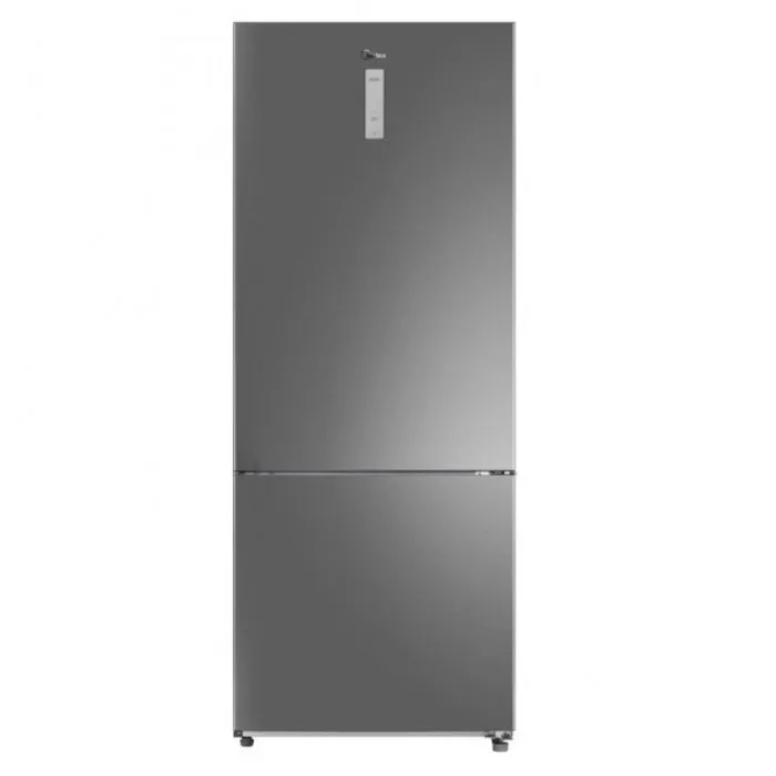 MIDEA MDRB593FGE46 Սառնարան 2