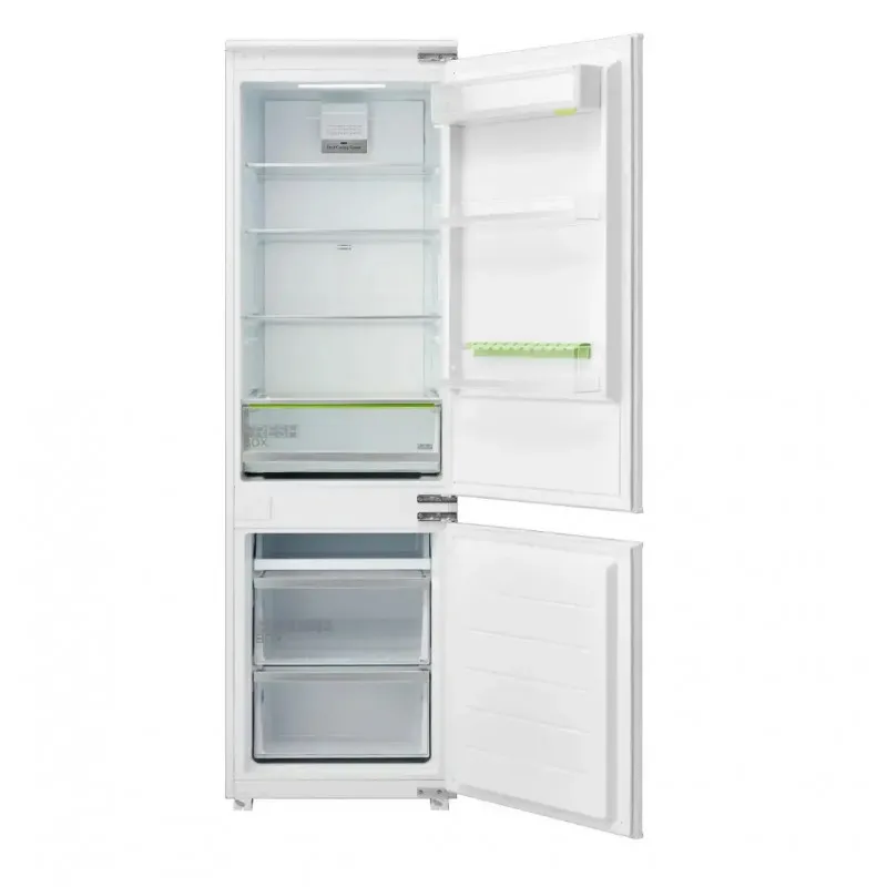 MIDEA MDRE354FGF01 Սառնարան 2