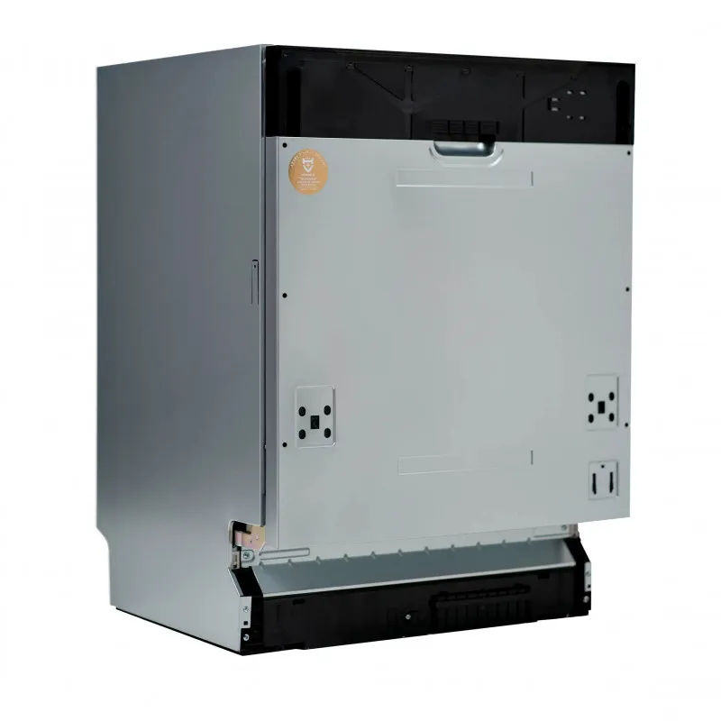 MIDEA MDWB-6029TQ Սպասք լվացող մեքենա 3