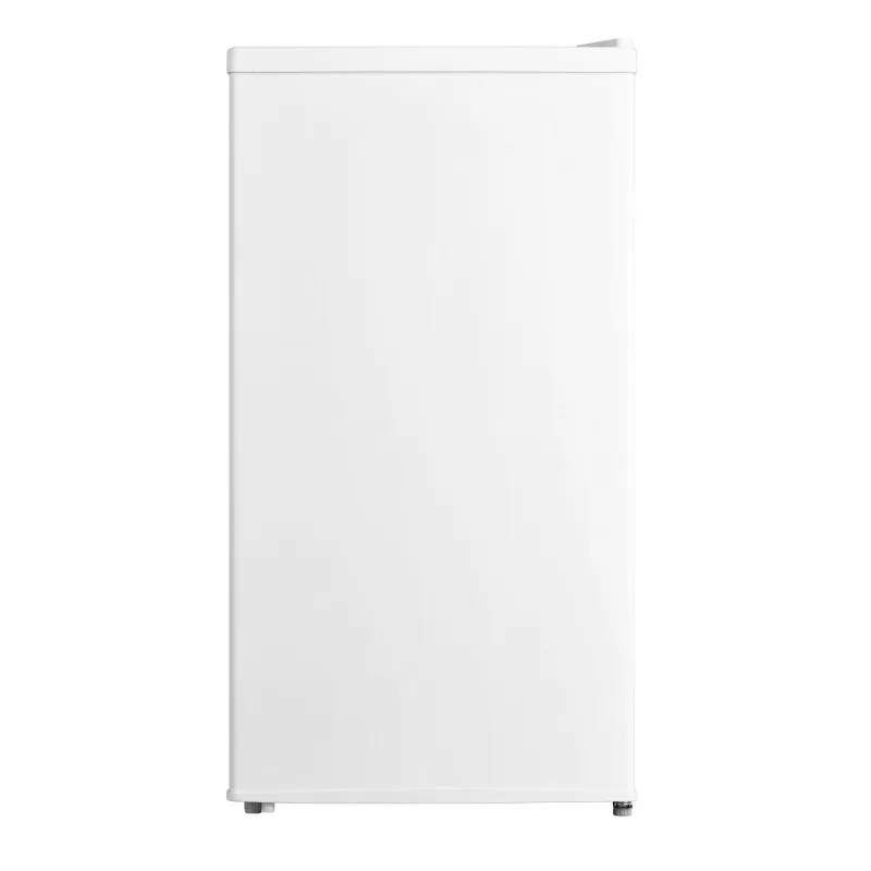MIDEA MERD86FGG01 Սառնարան 2