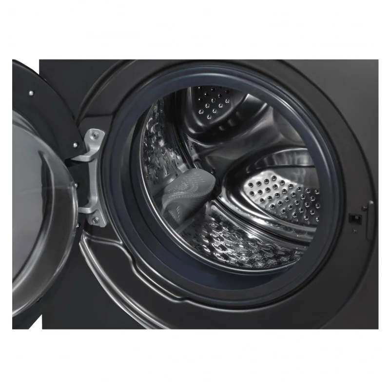 MIDEA Լվացքի մեքենա MF200W90WB/T-C 3