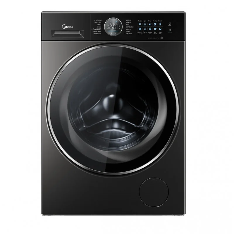MIDEA Լվացքի մեքենա MF210W105WB/T