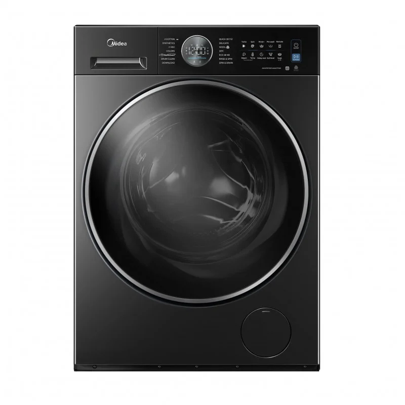MIDEA Լվացքի մեքենա MF210W80WB/T