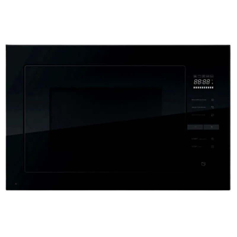 MIDEA MI10250GB Միկրոալիքային վառարան