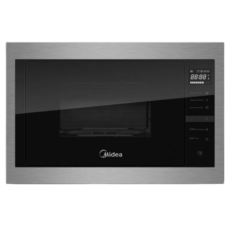 MIDEA MI10250GBX Միկրոալիքային վառարան