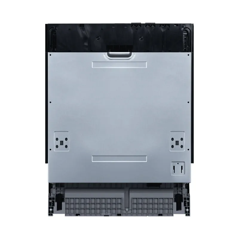 MIDEA MID60S060-C Ներկառուցվող Սպասք Լվացող Մեքենա 3