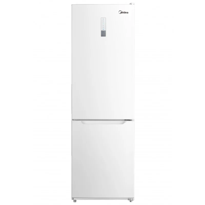 MIDEA Սառնարան MDRB424FGF01O 2