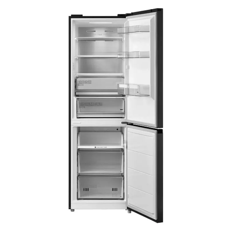 MIDEA Սառնարան MDRB470MIE22OM