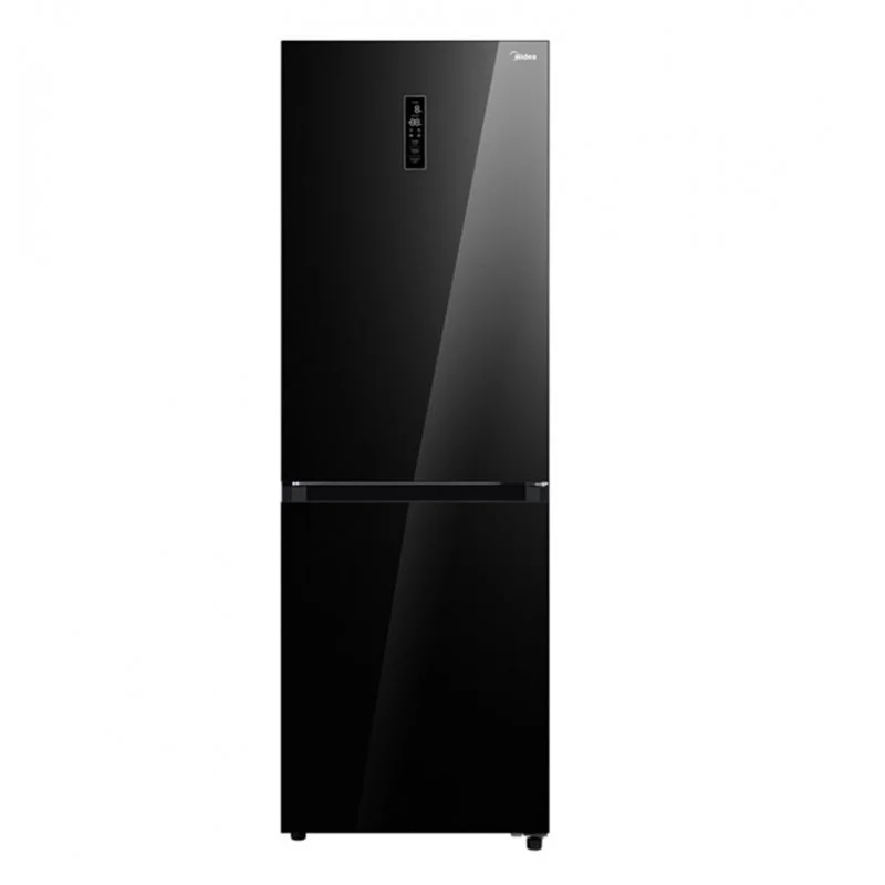 MIDEA Սառնարան MDRB470MIE22OM 2