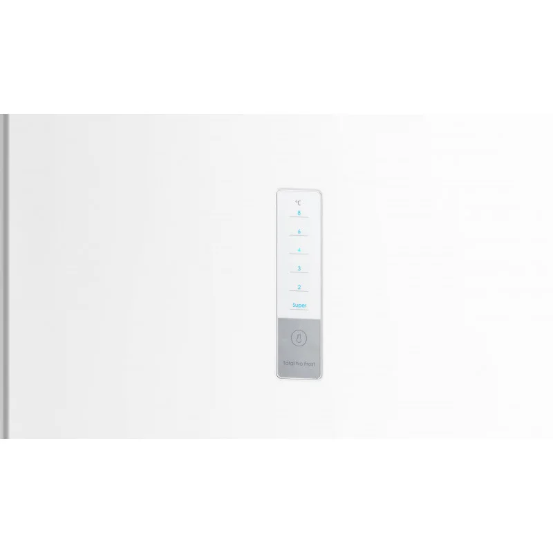 MIDEA Սառնարան MDRB489FGE01O 3