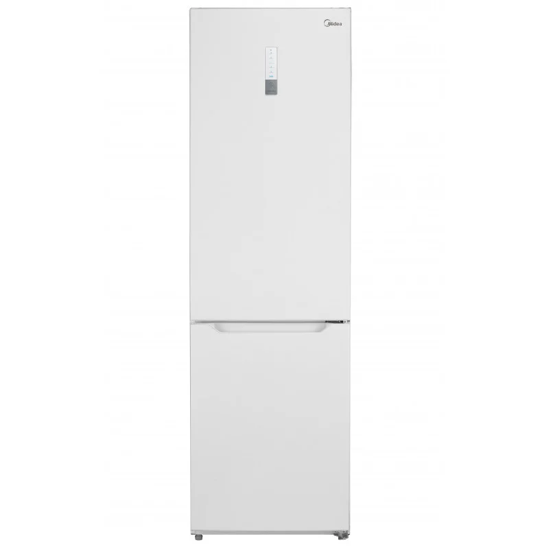 MIDEA Սառնարան MDRB489FGE01O 2