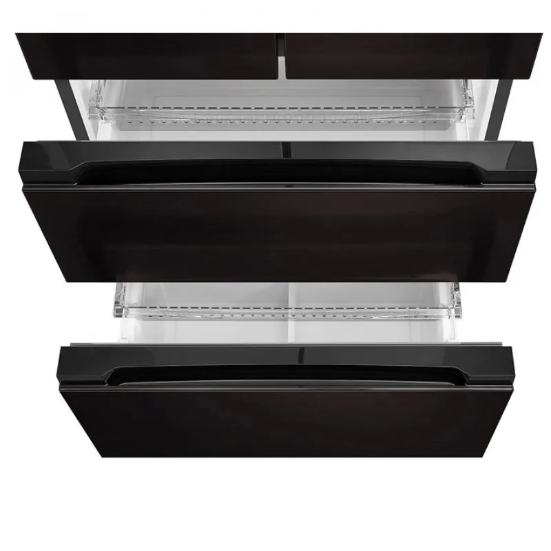 MIDEA Սառնարան MDRF692MIE28 3