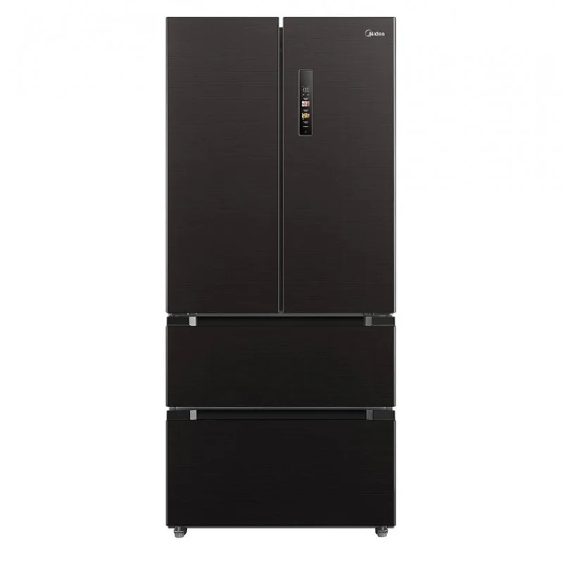 MIDEA Սառնարան MDRF692MIE28 2