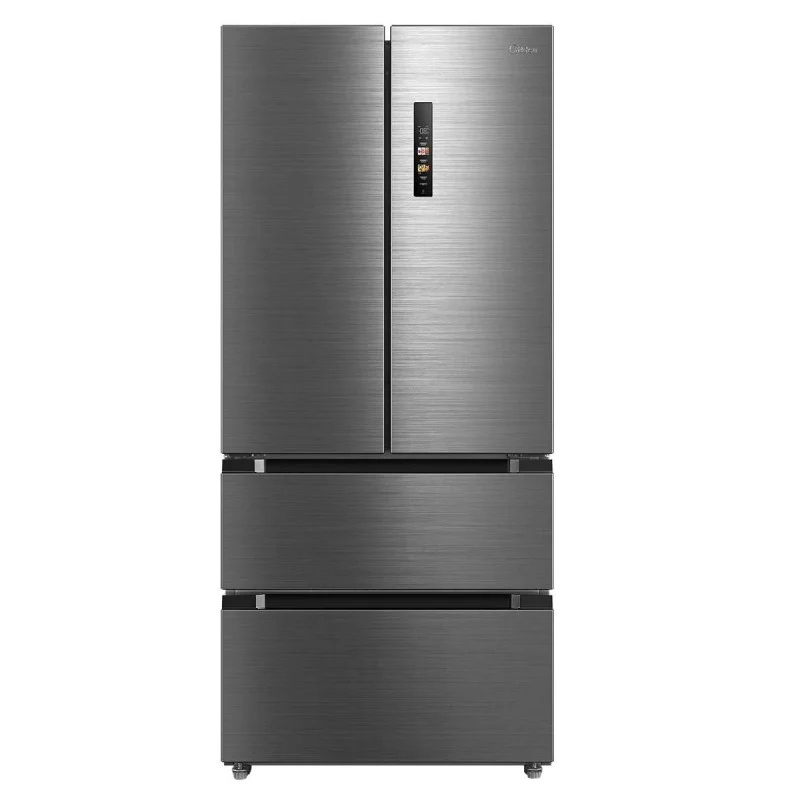 MIDEA Սառնարան MDRF692MIE46 2