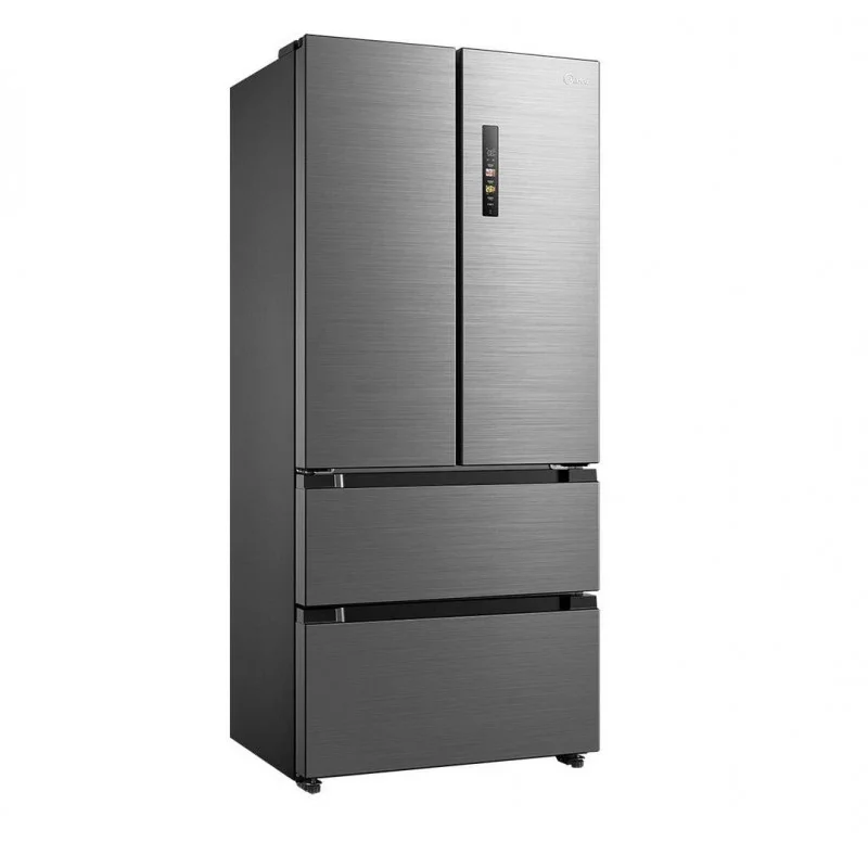 MIDEA Սառնարան MDRF692MIE46