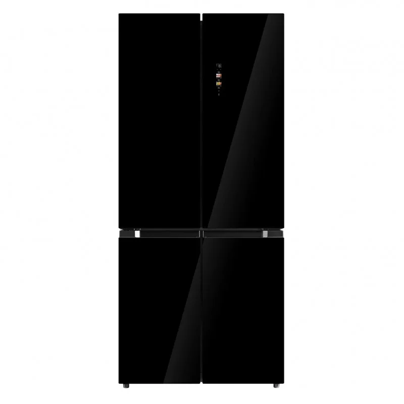 MIDEA Սառնարան MDRM691MIE22 2