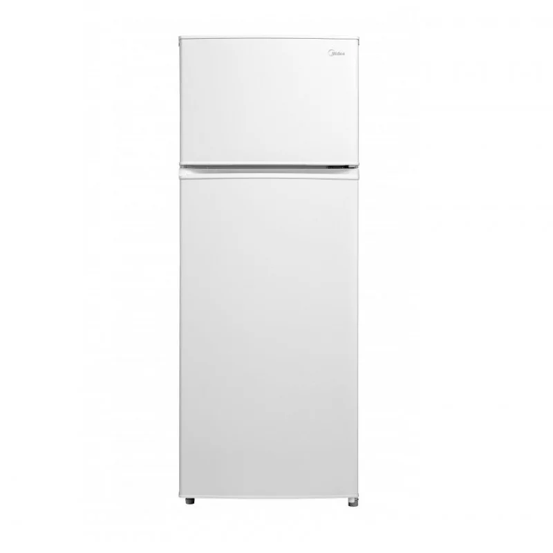 MIDEA Սառնարան MDRT294FGF01 2