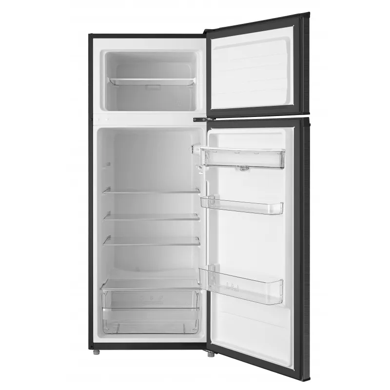 MIDEA Սառնարան MDRT294FGF28W