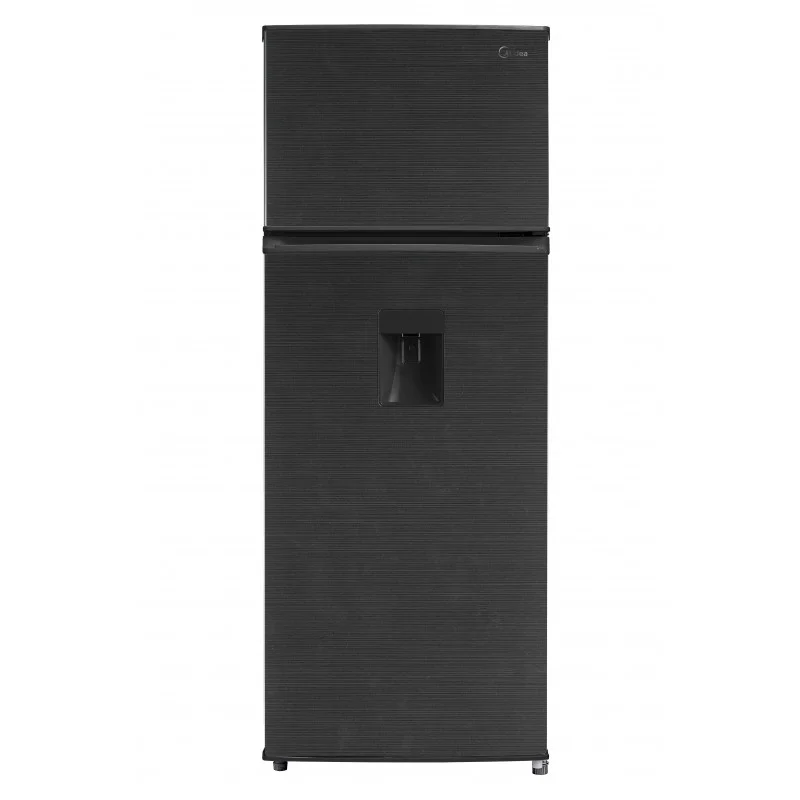 MIDEA Սառնարան MDRT294FGF28W 2