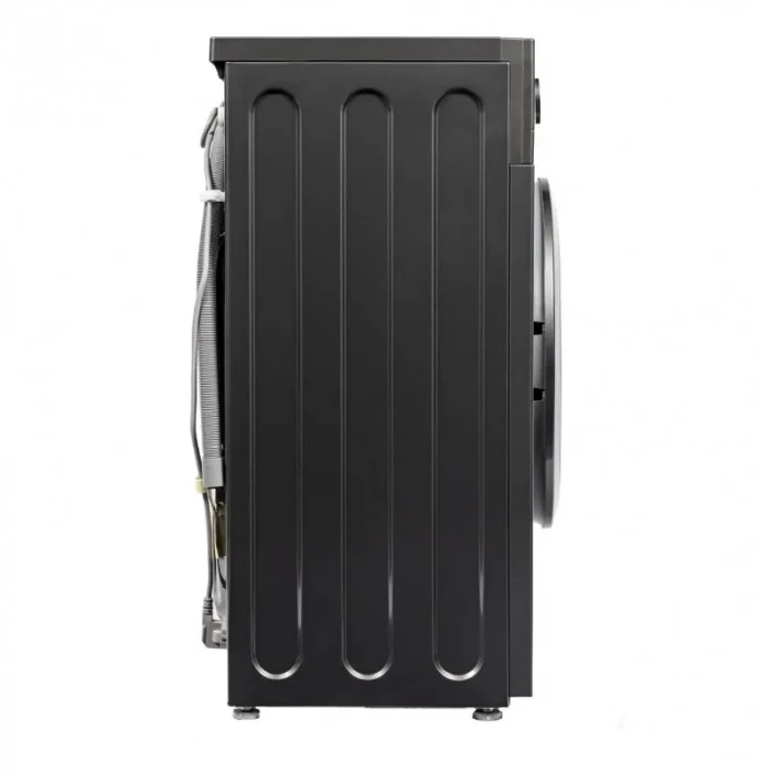 MIDEA Լվացքի Մեքենա MF01712BS40/T 3
