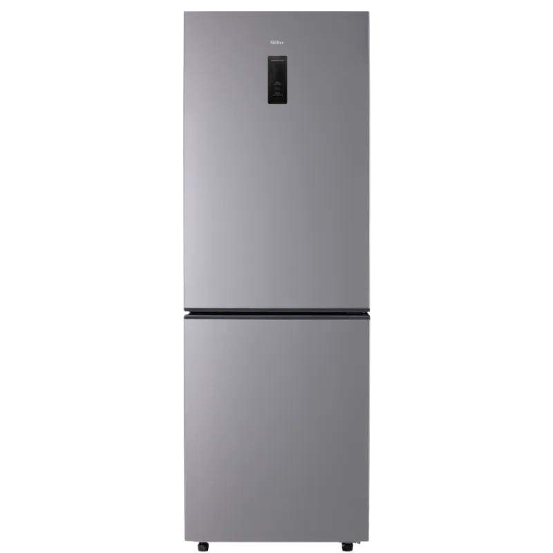 MULLER MLS280 Սառնարան