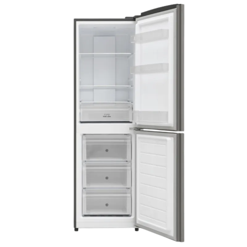 MULLER MLS280 Սառնարան 3