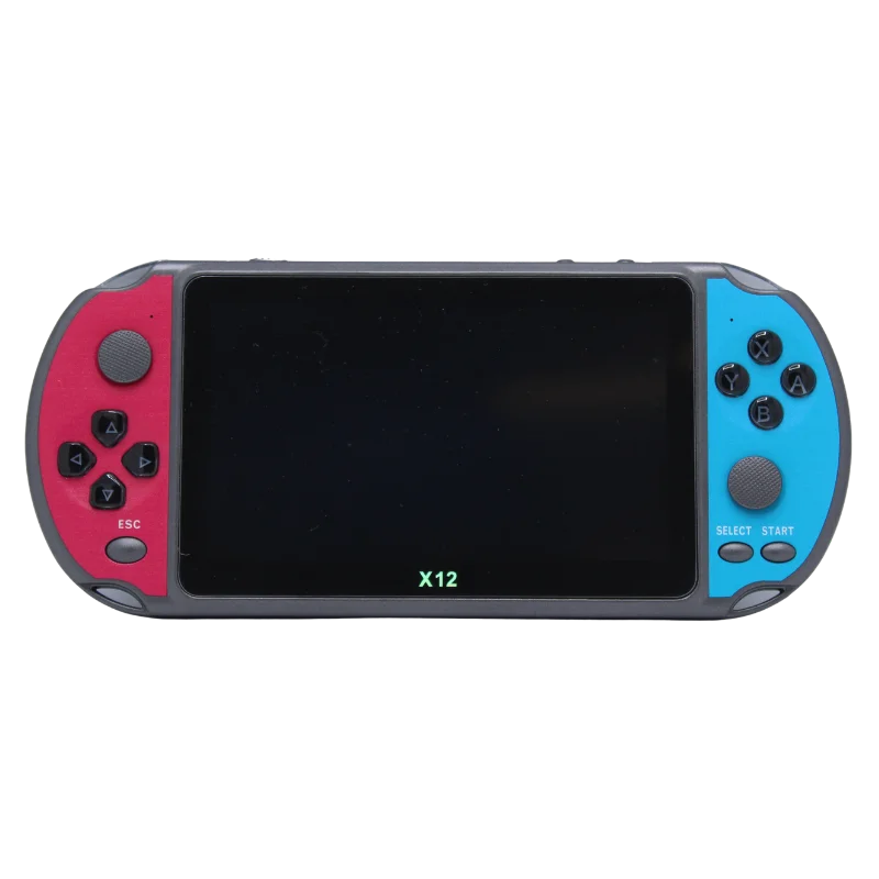 ԽԱՂԱՅԻՆ ԿՈՆՍՈԼ A-8298 2