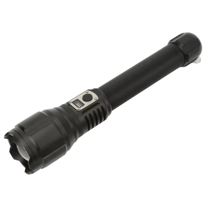 Լապտեր FA-X92 2