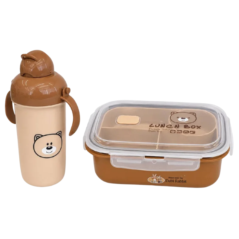 LUNCH BOX 6070 ՀԱՎԱՔԱԾՈՒ
