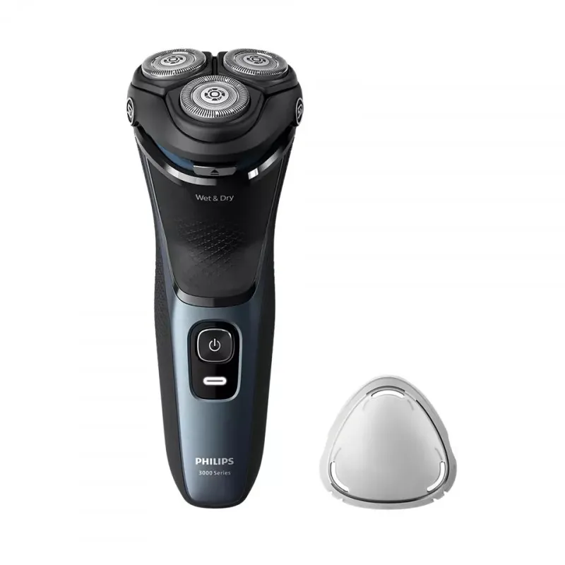 PHILIPS S3144/00 Սափրիչ 2