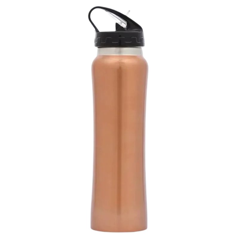 ԹԵՐՄՈՍ bpafree ROSEGOLD 350ML