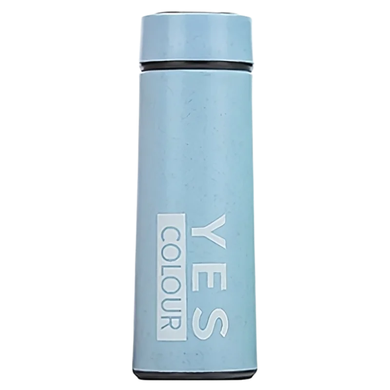 Թերմոս YOU COLOUR 450ML Կապույտ