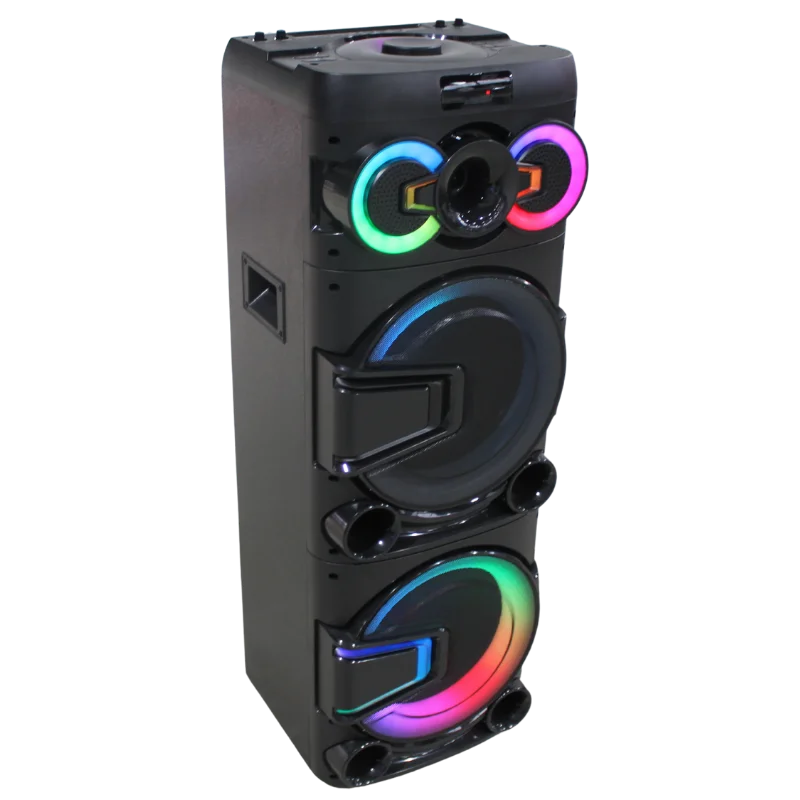 ԲԱՐՁՐԱԽՈՍ ՄԵԾ DR-1232