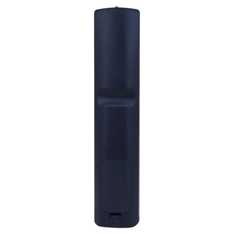 Հեռակառավարման վահանակ  RM-L930+3 (LG) 2