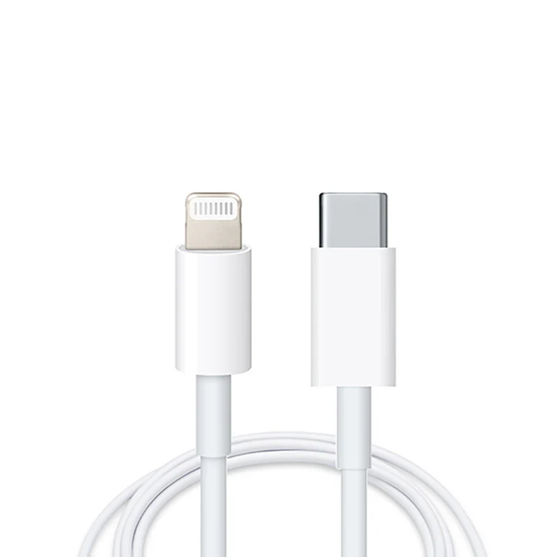 USB ԼԻՑՔԱՎՈՐՄԱՆ ԼԱՐ TYPE-C TO IOS IP 14 2