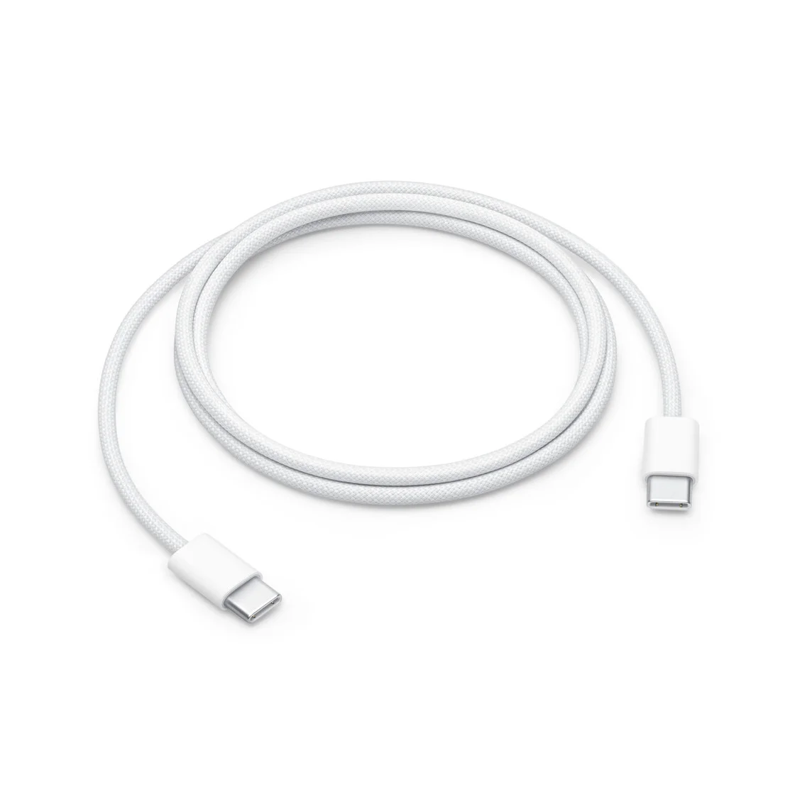 USB ԼԻՑՔԱՎՈՐՄԱՆ ԼԱՐ TYPE-C TO TYPE-C IP 15