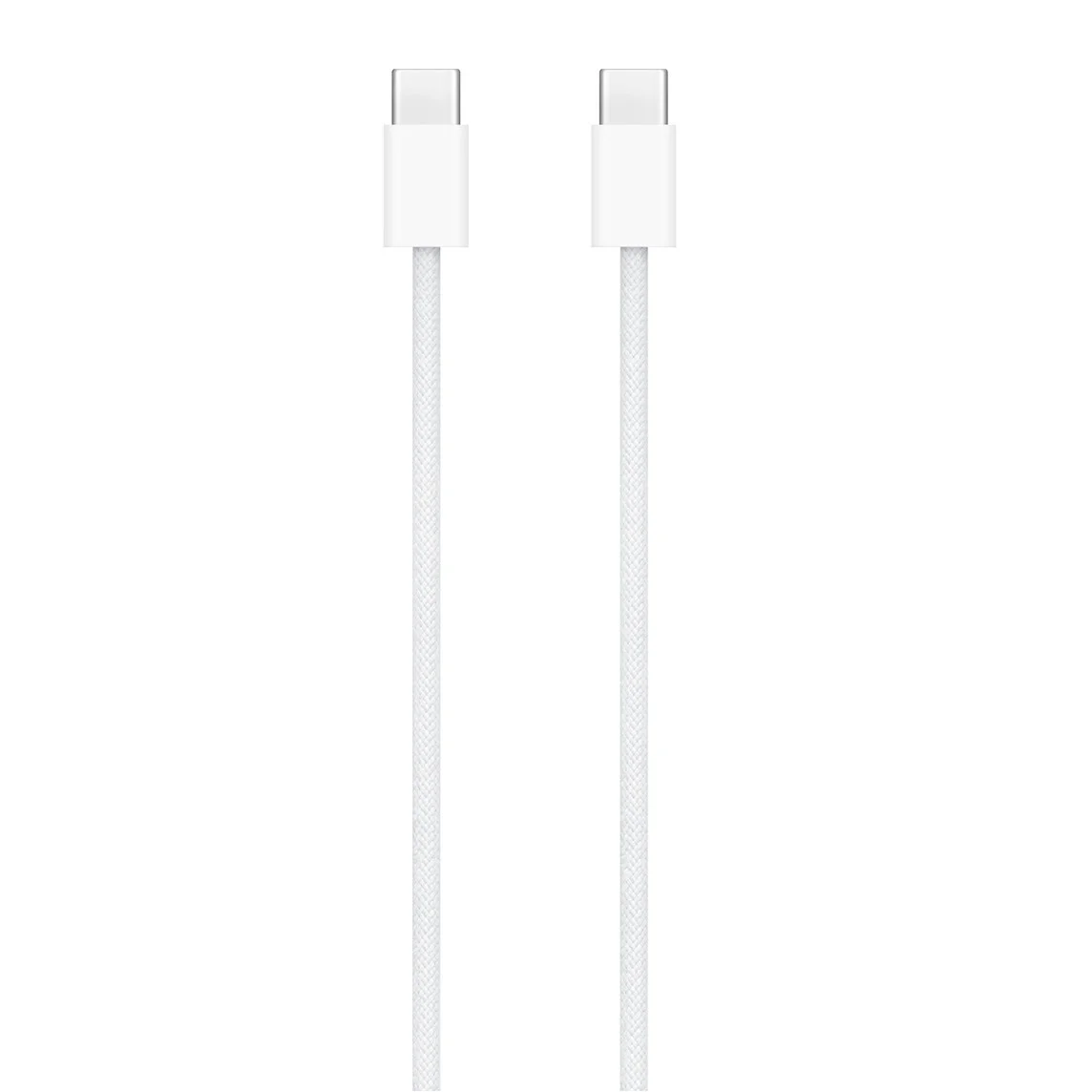 USB ԼԻՑՔԱՎՈՐՄԱՆ ԼԱՐ TYPE-C TO TYPE-C IP 15 2