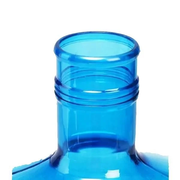 Ջրի տարա 18,9լ 2