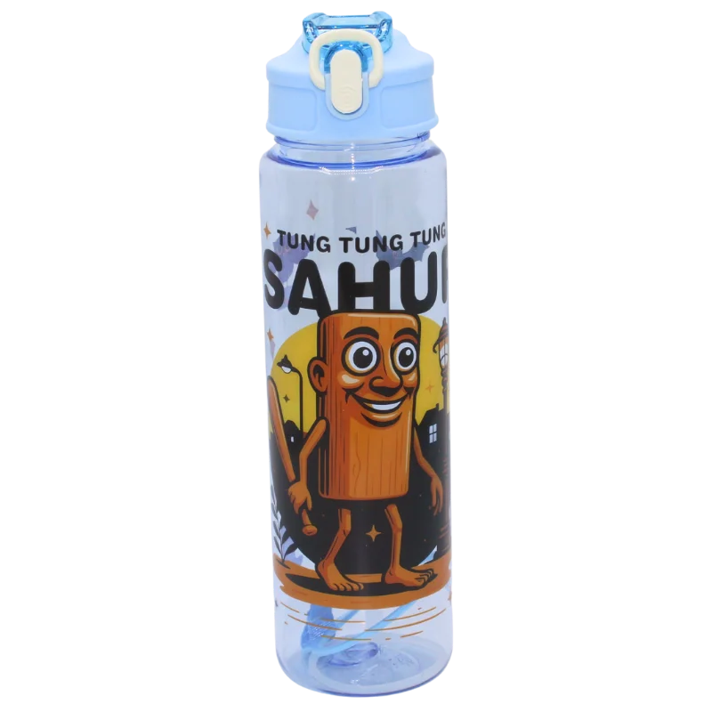 ՋՐԻ ՇԻՇ ՄՈՒԼՏԵՐ ԿԱՊՈՒՅՏ 720ML 2