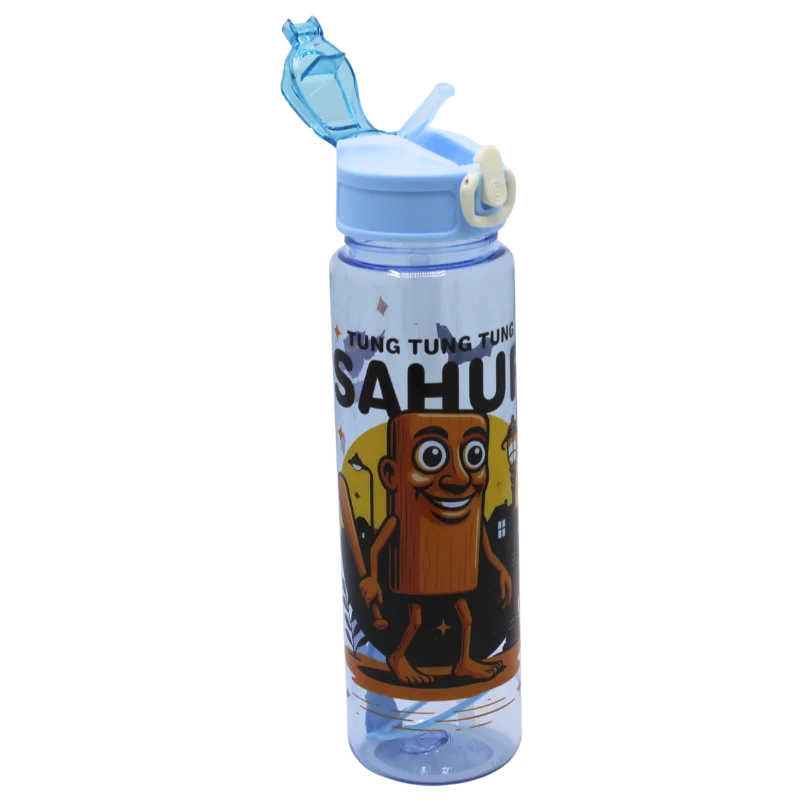 ՋՐԻ ՇԻՇ ՄՈՒԼՏԵՐ ԿԱՊՈՒՅՏ 720ML