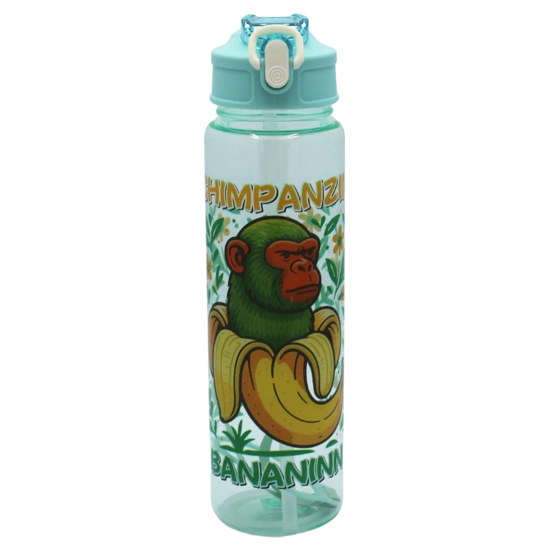 ՋՐԻ ՇԻՇ ՄՈՒԼՏԵՐ ԿԱՆԱՉ 720ML 2