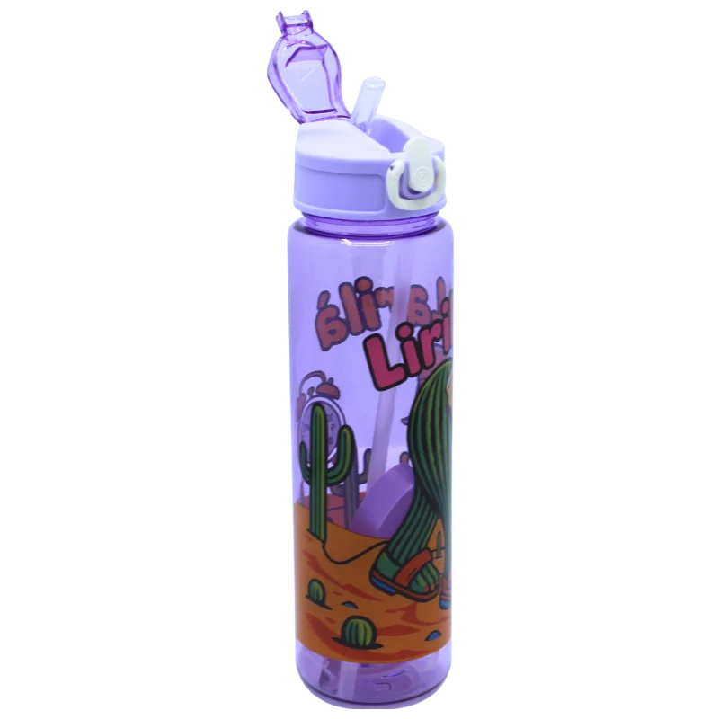 ՋՐԻ ՇԻՇ ՄՈՒԼՏԵՐ ՄԱՆՈՒՇԱԿԱԳՈՒՅՆ 720ML