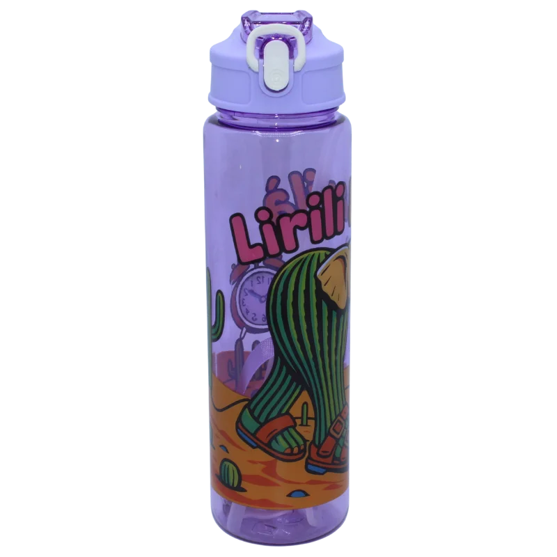ՋՐԻ ՇԻՇ ՄՈՒԼՏԵՐ ՄԱՆՈՒՇԱԿԱԳՈՒՅՆ 720ML 2