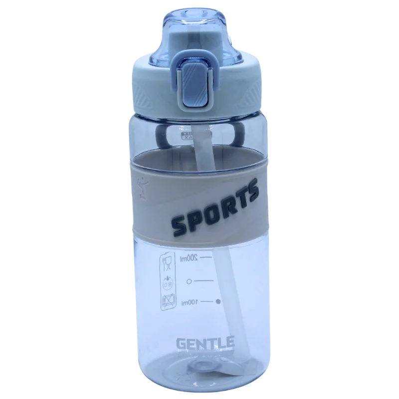 ՋՐԻ ՇԻՇ SPORTS ԿԱՊՈՒՅՏ 750ML 2